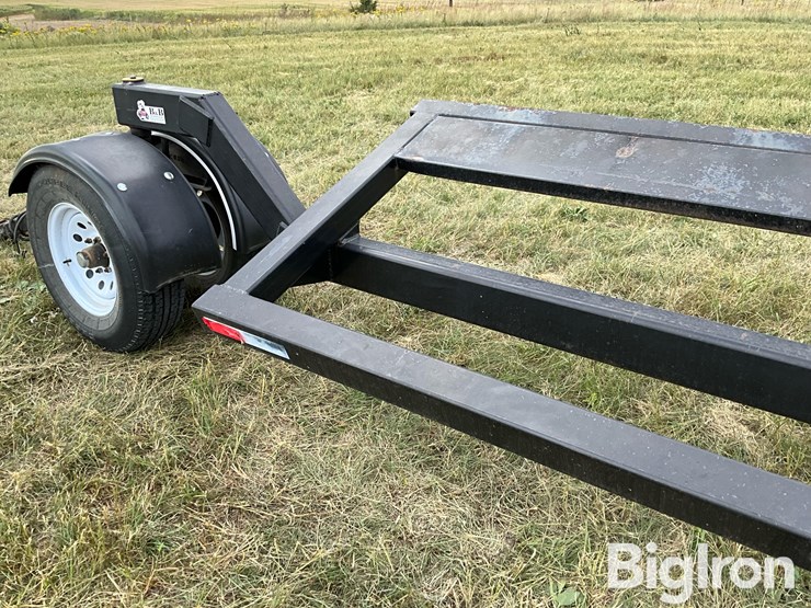 b&b-bbhc-30tt-t/a-header-trailer-image-10