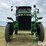 2008-john-deere-4930-self-propelled-dry-fertilizer-spreader-image-2