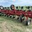 case-1820-16r30”-3-pt-row-crop-cultivator-image-1