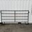 9.5'-x-5'-ld-livestock-panel-new,-bid-$-x-4-image-7
