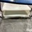 bulk-seed-systems-"prochute"-probox-unloader-image-16