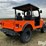 2020-mahindra-roxor-4x4-off-road-utility-vehicle-image-5
