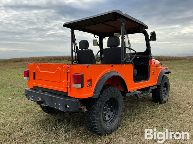 2020-mahindra-roxor-4x4-off-road-utility-vehicle-image-5
