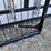 1--10'-mesh-farm-gate-image-4