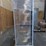 electrical-modular-enclosure-image-3