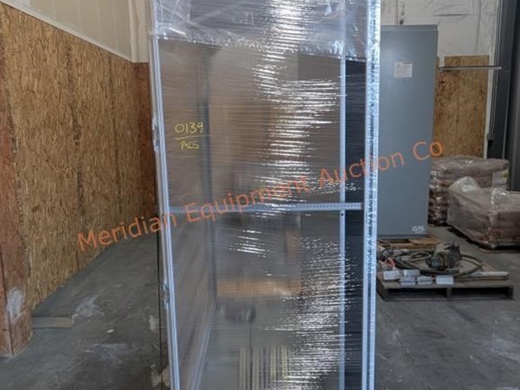 electrical-modular-enclosure-image-3