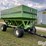 parker-6250-“grain-chariot”-gravity-wagon-image-3