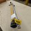 #9234-•-laser-level-tripod-and-measuring-sticks-image-2