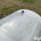 progress-1600-gal-stainless-steel-fertilizer-nurse-tank-on-truck-body-image-10