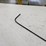 #9217-•-paint-mixer-and-homemade-hook-handle-image-7