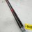 #9204-•-(2)-5'-chisel-point-diggers-image-2