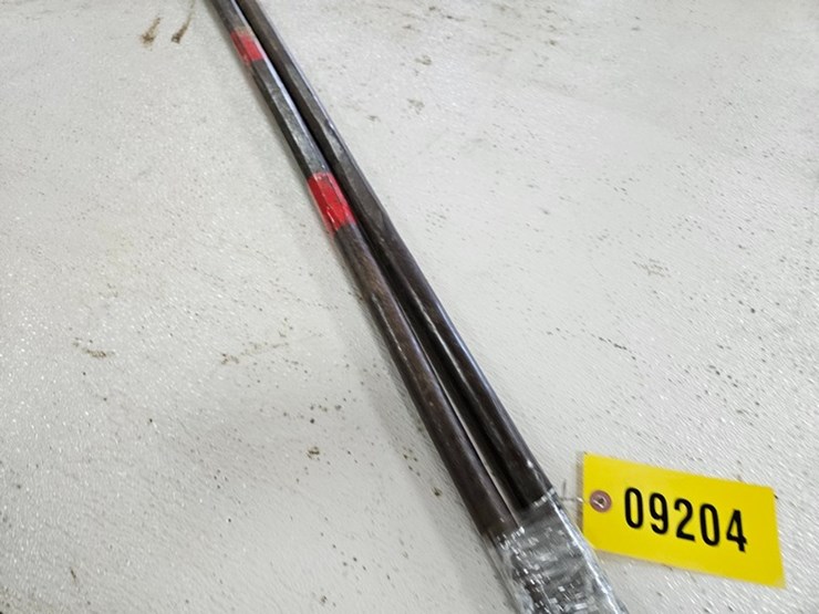 #9204-•-(2)-5'-chisel-point-diggers-image-2