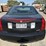 2007-cadillac-cts-3.6l-v6-sedan--need-repairs-image-6