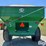 2014-j&m-750-18-grain-cart-image-6