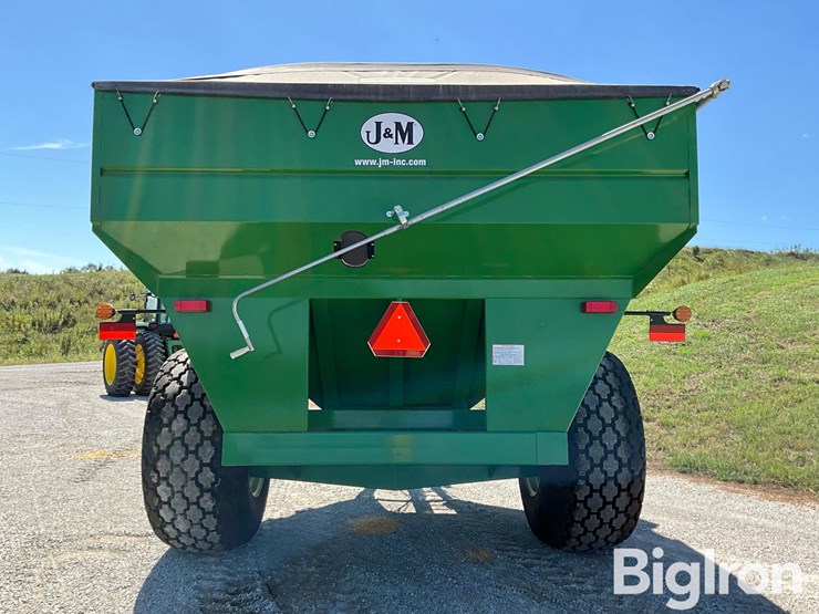2014-j&m-750-18-grain-cart-image-6