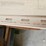 #9245-•-(4)-16"x16'-truss-core-panels-image-6