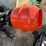 hydraulic-dingo-cement-mixer-image-3