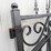 20'-bi-fold-decorative-gate-image-9
