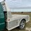 2006-chevrolet-silverado-2500hd-4x4-diesel-pickup-w/flatbed-image-11