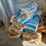 #9281-•-pallet-of-assorted-insulation-image-3
