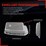 deep-aluminum-transmission-oil-pan-for-ford-6r80-image-3