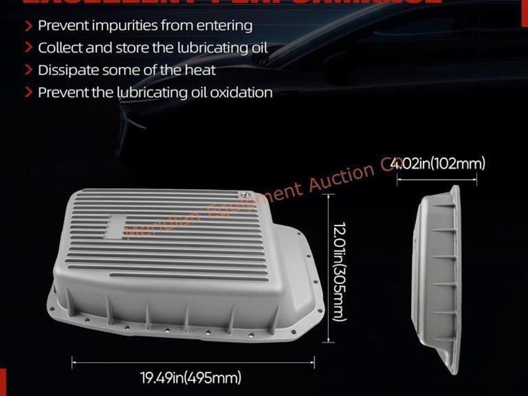 deep-aluminum-transmission-oil-pan-for-ford-6r80-image-3