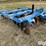 blu-jet-trackmaster-3-pt-pivot-track-closer-image-3