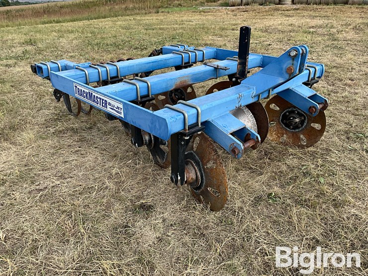 blu-jet-trackmaster-3-pt-pivot-track-closer-image-3