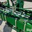 2022-john-deere-1775nt-maxemerge-5-ccs-16r30”-planter-image-19