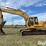 1998-john-deere-200lc-excavator-image-8