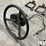 john-deere-autotrac-universal-200-steering-kit-image-18