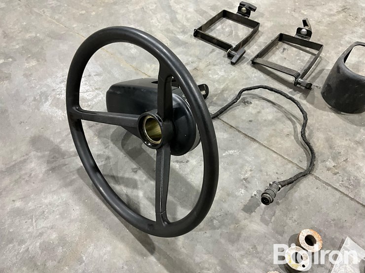 john-deere-autotrac-universal-200-steering-kit-image-18