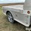 2006-chevrolet-silverado-2500hd-4x4-diesel-pickup-w/flatbed-image-19