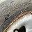 chevrolet-16”-pickup-tires-on-rims-image-18