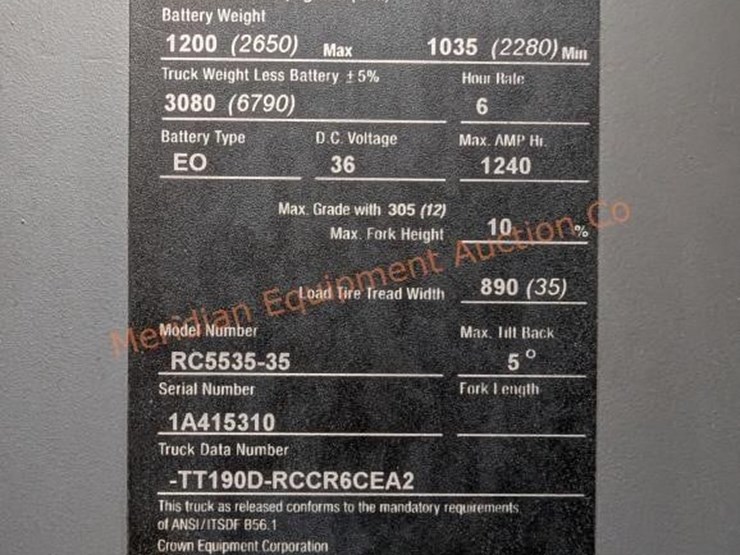 crown-rc5535-35-stand-up-forklift-image-6