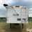 2021-timpte-4266-“super-hopper”-t/a-grain-trailer-image-2