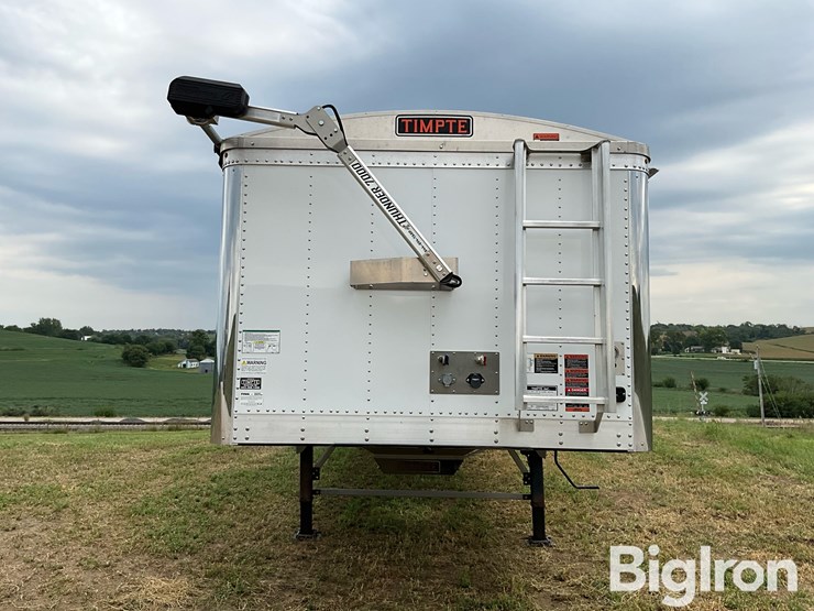 2021-timpte-4266-“super-hopper”-t/a-grain-trailer-image-2