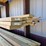 #9266-•-assorted-treated-lumber-image-2
