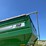 2014-j&m-750-18-grain-cart-image-18