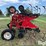 case-1820-16r30”-3-pt-row-crop-cultivator-image-8