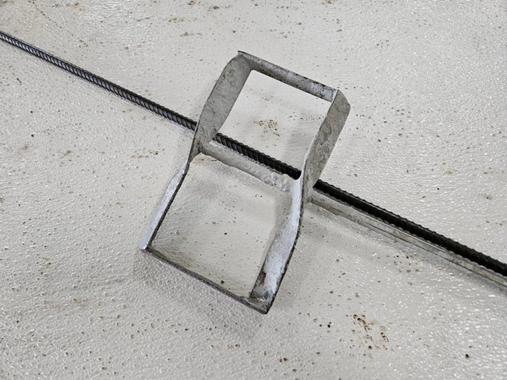 #9217-•-paint-mixer-and-homemade-hook-handle-image-6