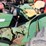 john-deere-2240-image-9