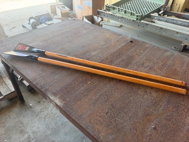 #41586-•-(2)-4.5in-scraper-image-1