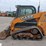 2016-case-tr270-image-8