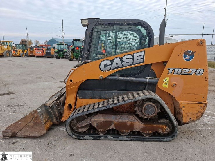 2016-case-tr270-image-8