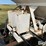 2001-international-5600i-t/a-fertilizer-tender-truck-image-14
