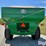 2014-j&m-750-18-grain-cart-image-6