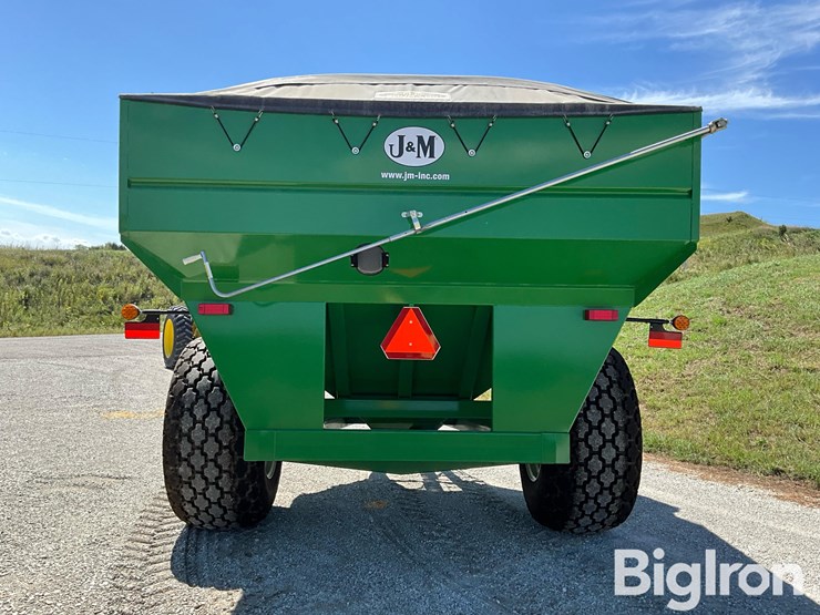 2014-j&m-750-18-grain-cart-image-6