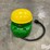 john-deere-starfire-3000-gps-receiver-image-2
