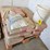 #9277-•-masonry-cement-image-2